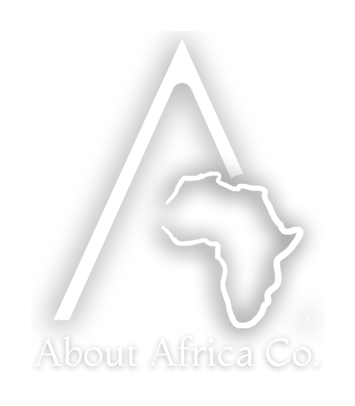 About Africa Co.